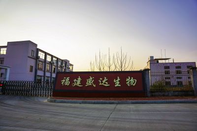 企业风采